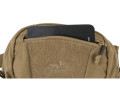 Helikon Tex Possum Waist Pack Shadow Grey