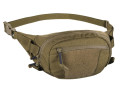 Helikon Tex Possum Waist Pack Coyote