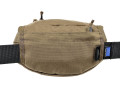 Helikon Tex Possum Waist Pack Coyote