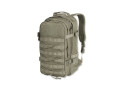 Helikon-Tex Raccoon Mk2 Adaptive Green