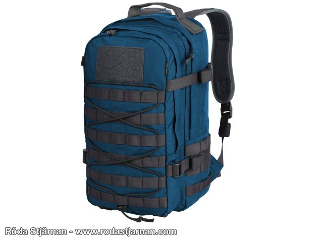 Helikon-Tex Raccoon Mk2 Midnight Blue sekker