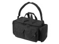 Helikon-Tex Rangemaster Gear Bag Sort