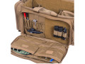 Helikon-Tex Rangemaster Gear Bag Svart