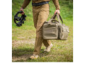 Helikon-Tex Rangemaster Gear Bag Svart