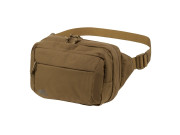 Helikon Tex Rat Waist Pack Coyote