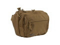 Helikon Tex Rat Waist Pack Coyote