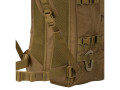 Helikon-Tex RATEL Mk2 Olive Green