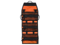 Helikon-Tex Trip Roll Organizer