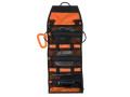 Helikon-Tex Trip Roll Organizer