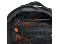 Helikon-Tex Trip Roll Organizer