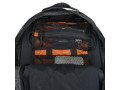 Helikon-Tex Trip Roll Organizer Orange