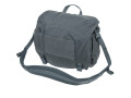 Helikon Tex Urban Courier Bag Large Shadow Grey