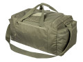 Helikon-Tex Urban Training Bag Adaptive Green bagger