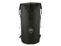 Highlander Affric vanntett ryggsekk 45L svart sekker