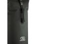 Highlander Affric vanntett ryggsekk 45L svart sekker