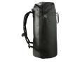 Highlander Affric vanntett ryggsekk 45L svart sekker