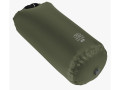 Highlander Puff Sack Inflasjon Tørrpose 20L bagger