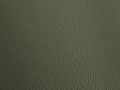 Highlander Puff Sack Inflasjon Tørrpose 20L bagger