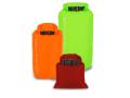 Highlander X-Lite Dry sack 3-pack 1L/4L/8L bagger