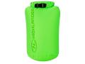 Highlander X-Lite Dry sack 3-pack 1L/4L/8L bagger