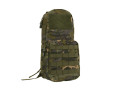 Hydration Carrier MTC Tropic