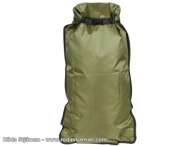 MFH Drybag 10l