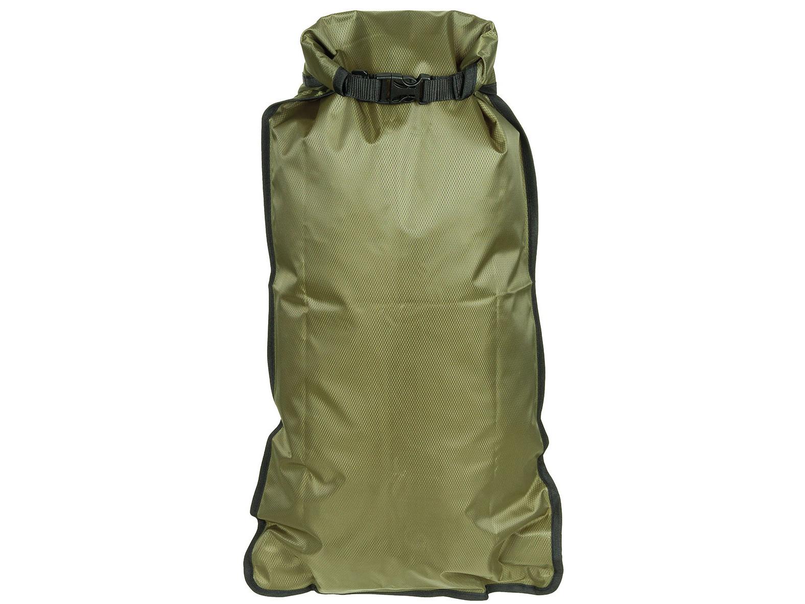 Product Image for MFH Drybag 10l