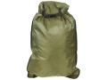 MFH Drybag 20l