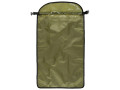 MFH Drybag 20l