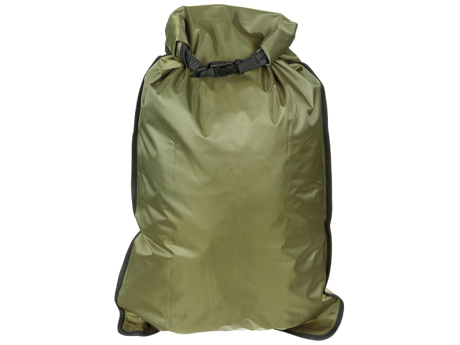 Product Image for MFH Drybag 20l