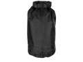 MFH Drybag 4l Sort