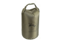 Mil-Tec Drybag 13l