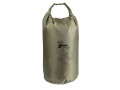 Mil-Tec Drybag 25l