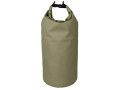 Mil-Tec Drybag 30l