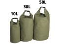 Mil-Tec Drybag 30l