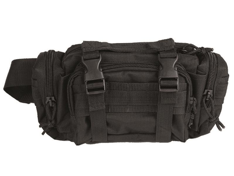 Product Image for Mil-Tec Go Bag RDT Sort
