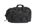 Mil-Tec K-10 Combat Bag Sort