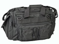 Mil-Tec K-10 Combat Bag Svart