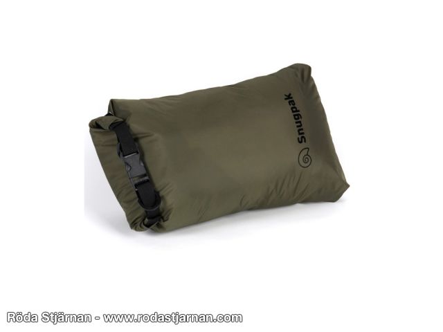 Snugpak Dri-Sak 20L X-Large Olive