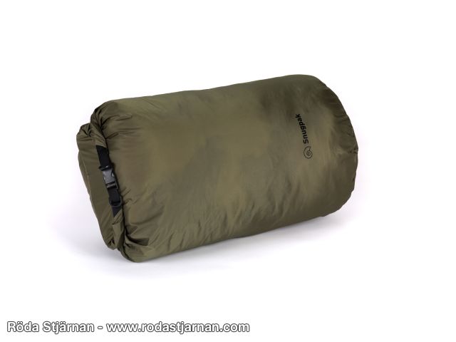 Snugpak Dri-Sak 35L XX-Large Olive