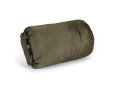 Snugpak Dri-Sack 35L XX-Large Olive