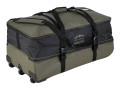 TF-2215 vanntett Commander Pro Trolley Bag