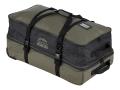 TF-2215 vanntett Commander Pro Trolley Bag bagger