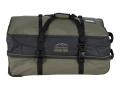TF-2215 vanntett Commander Pro Trolley Bag bagger