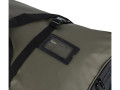 TF-2215 Vattentät Commander Pro Trolley Bag