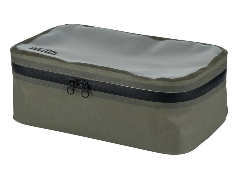 Product Image for TF-2215 vanntett pakkelomme