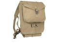 US M28 Haversack Repro