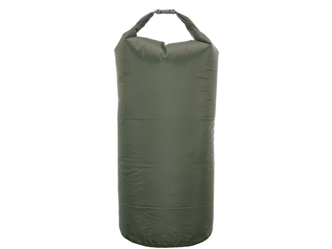 Product Image for Vanntett oppbevaringspose 125 L Grønn
