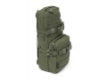 Warrior Elite Ops Cargo Pack OD