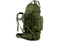 Wisport Reindeer 75 Olive Green